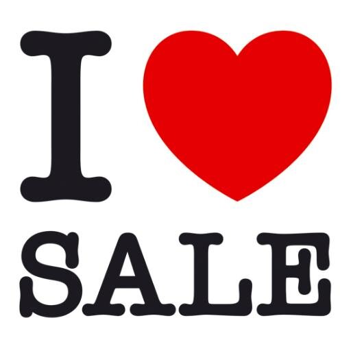 Moda a buen precio, pregunta todo.Fiables, seguros y serios 100%.Productos internacionales que tardan 30 dias  laborables.No se aceptan devoluciones