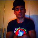 cleomar costa (@14cleozin) Twitter