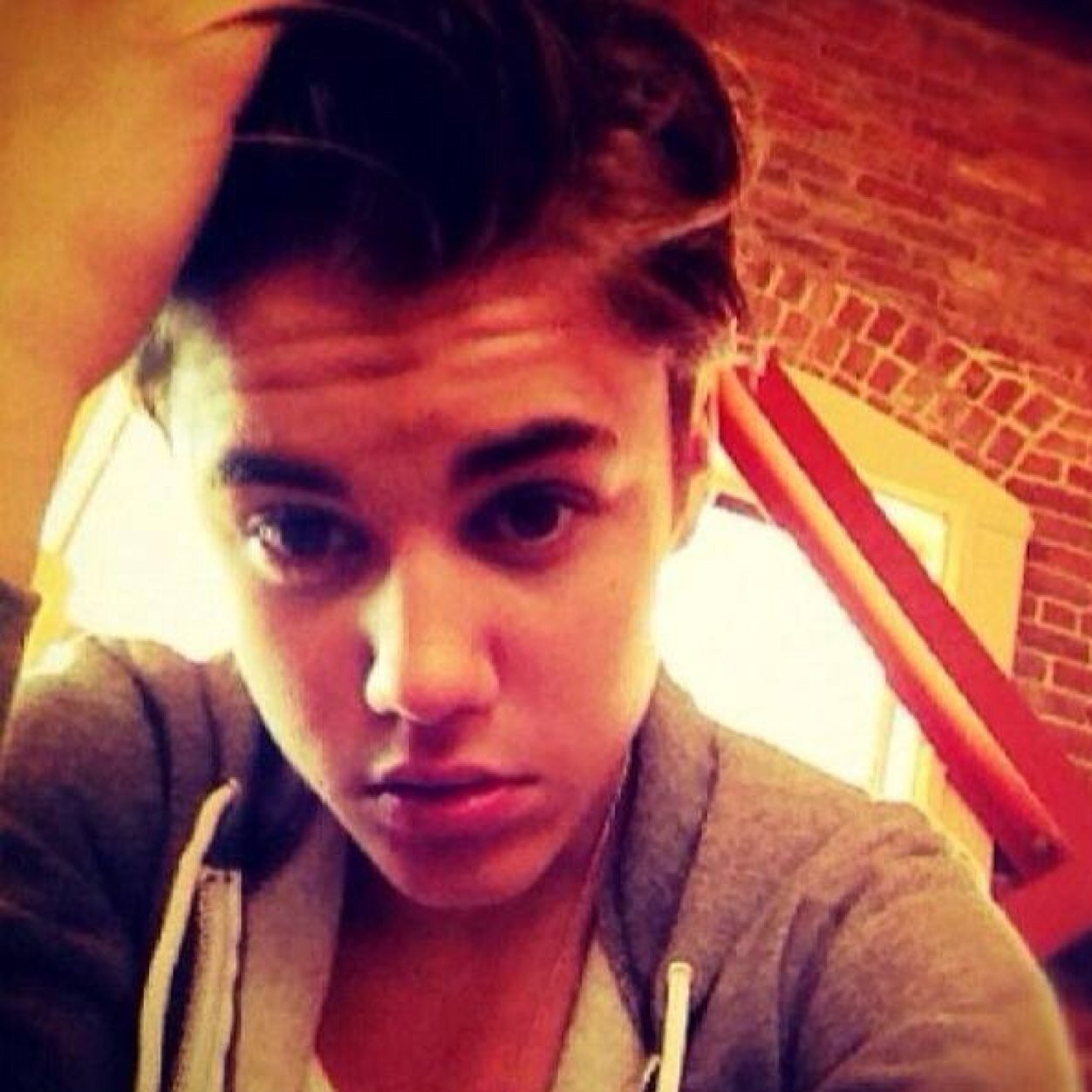 Love Justine Journals Justine For Ever