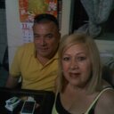 ligia collazo (@2311Ligia) Twitter