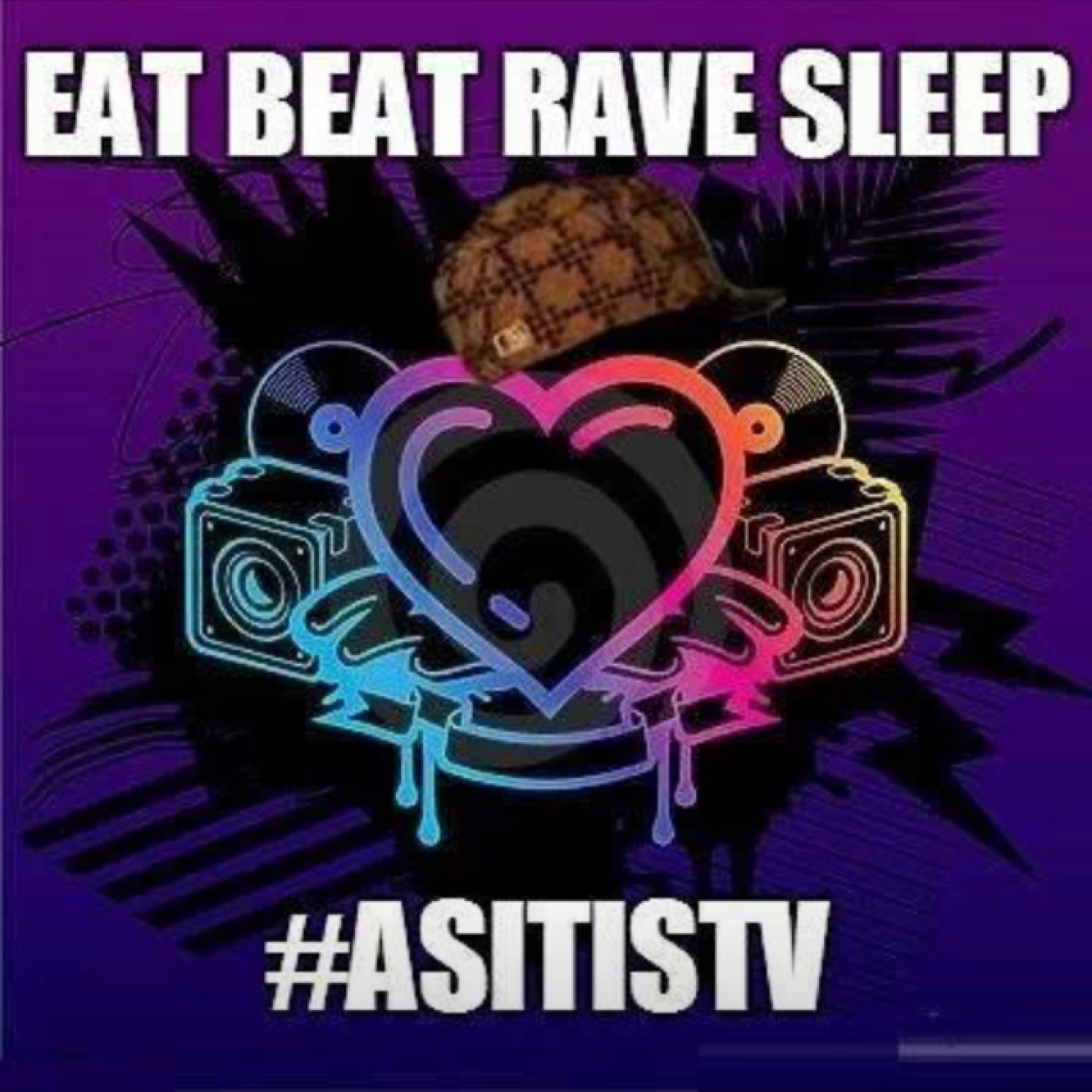 jenjen276's profile picture. FollowMeOn
                  Insta@RownheadRedz 
          ❤MeOrHateMeAmStillThatBi***