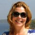 Jo De Sutter (@jodesutter) Twitter profile photo