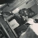 Kristopher Thomas - @kristhekid_g - Twitter