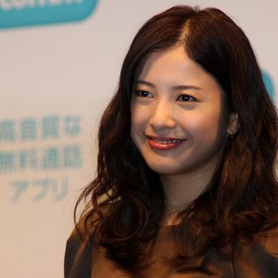 飛び出せ 青春 Japaneseclass Jp 飛び出せ 青春 Japaneseclass Jp