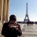 Jan Reñe (@janrede) Twitter profile photo