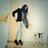 Sandra_y_Kiki's profile image