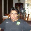 marcos loera - @marcosloera1 - Twitter