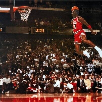Sports/Fitness life quotes that will help you get motivated and inspired in your sport