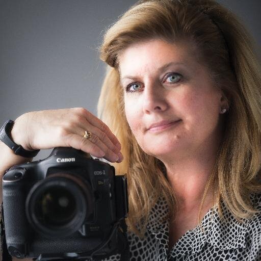 JulieKSnaps's profile picture. Writer/Photographer, owner of CATSnaps Photography - Loves #Cats, #Ranching, #OldWest,#Wildlife, #Nature, #WineCountry, #Gardening, #TexasSwing, #WildLands.