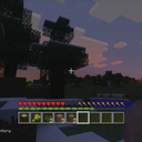 Grant Richardson - @StrongmanXboX - Twitter