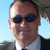 Adam Naeseth (@adam7421) Twitter profile photo Adam Naeseth (@adam7421) Twitter profile photo