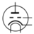 Juul's profile image