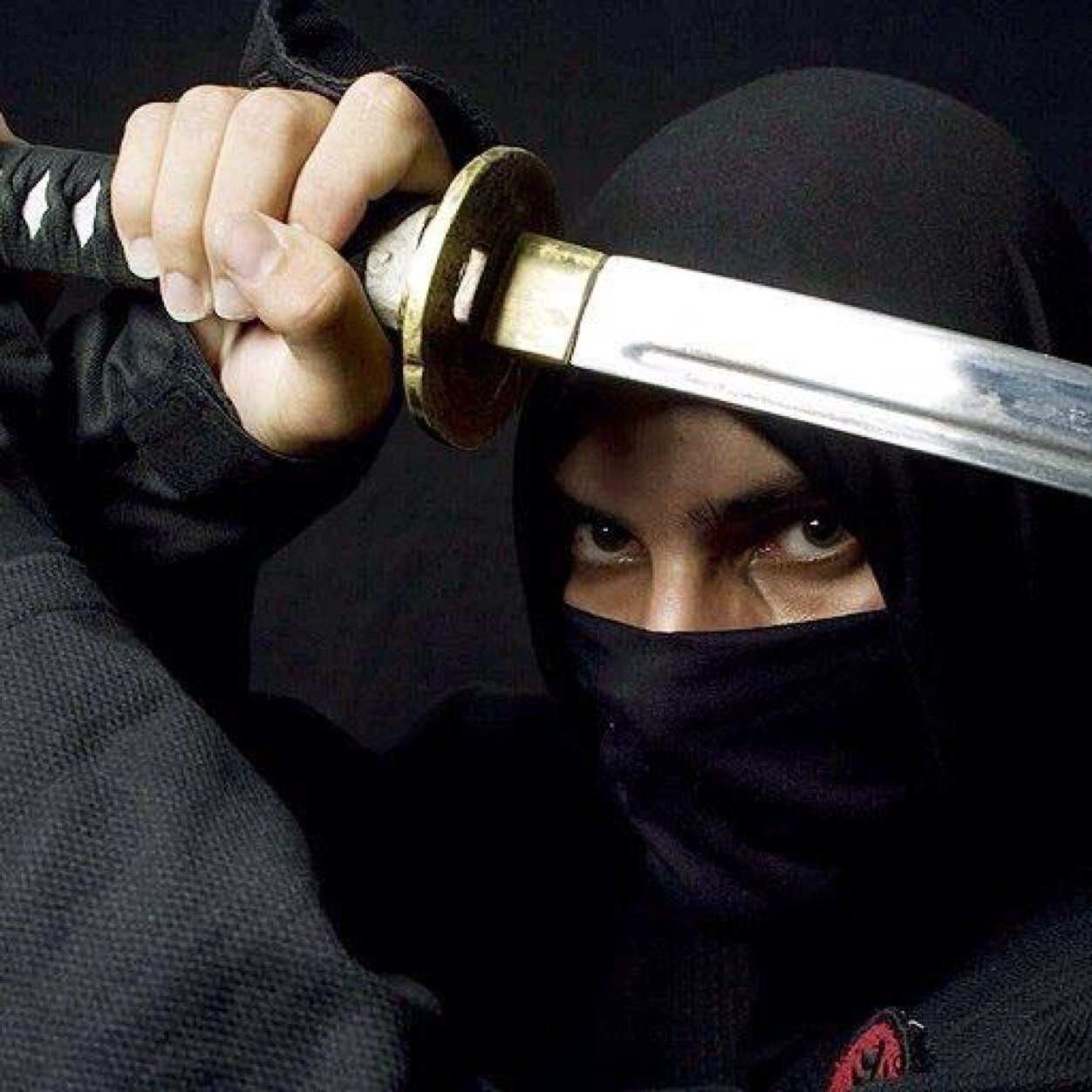 morenopantano's profile picture. 