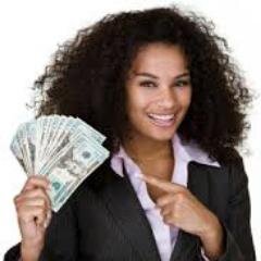 My goal is to connect with other Investors & Real Estate Agents who are looking for Hot Market Properties that pays them Referral Fees & Residual Income!