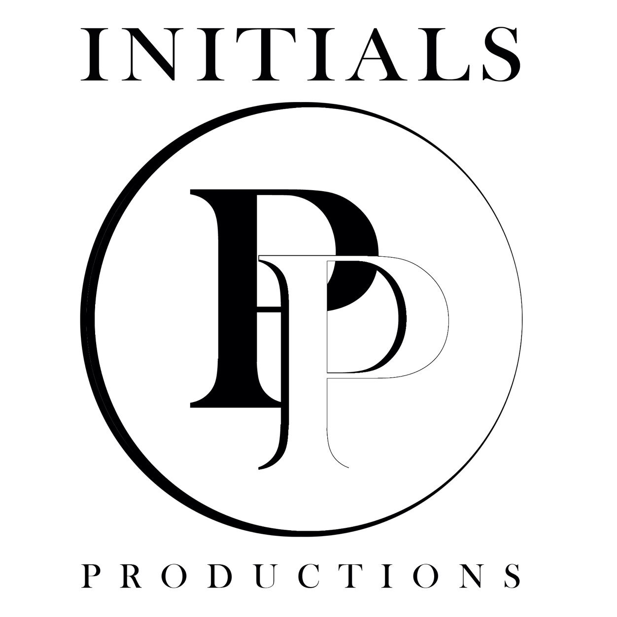 @InitialsPPproductions- #CommunicationEvénementielle
#OrganisationDevenements- #LieuxRéceptifs #ProductionDeContenuMédiaPhotoetVidéo