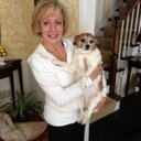 Cathy Gregory - @CathyGr63573352 - Twitter