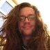 Profile Picture of Adam Klingler (@saddolphins89) on Twitter