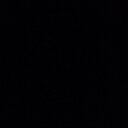 free.follow.read.bio (@010203readbio) Twitter