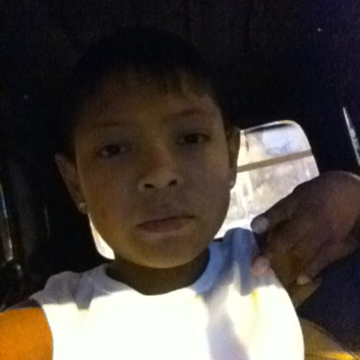 The Papiii k neceesiTaBaaas Mi Facebook.. Juanziitho AL imaan