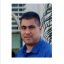 Romel Hernandez Vald - @rhvmms13 - Twitter