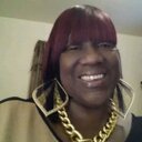 Autumn mitchell - @Autumnm17463881 - Twitter