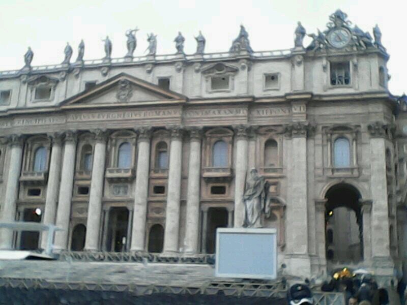 kattangely's profile picture. opositora porque todo ser humano debe progresar y aspirar un futuro exitoso, libre, sin miedo a pensar distinto, etcétera.