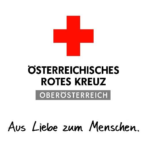 Wir sind da, um zu helfen. | +43 7237 2144 | https://t.co/VfY4GLbX0D | https://t.co/dKg5LfNUpR