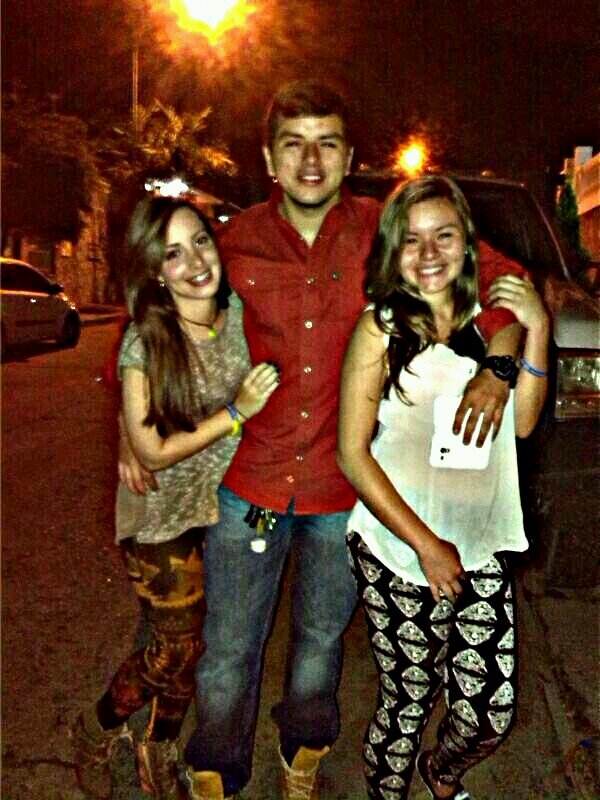 darwin leonel