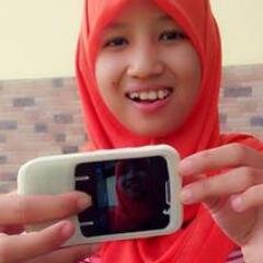Terlahir dijogja dan kembali ke bekasi,..  ** ツ