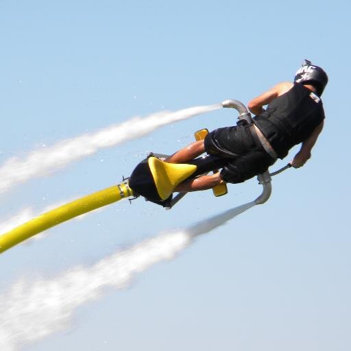 Official Twitter for the Jetovator Mexico. Adrenaline more than 40 feet tall