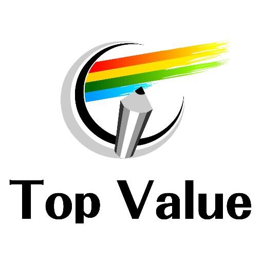 topvaluedesign's profile picture. We love Hard Work and Best Quality | 0412 675 501 | Willetton, WA 6165