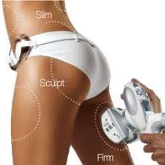 SlimmingbyCreme's profile picture. 