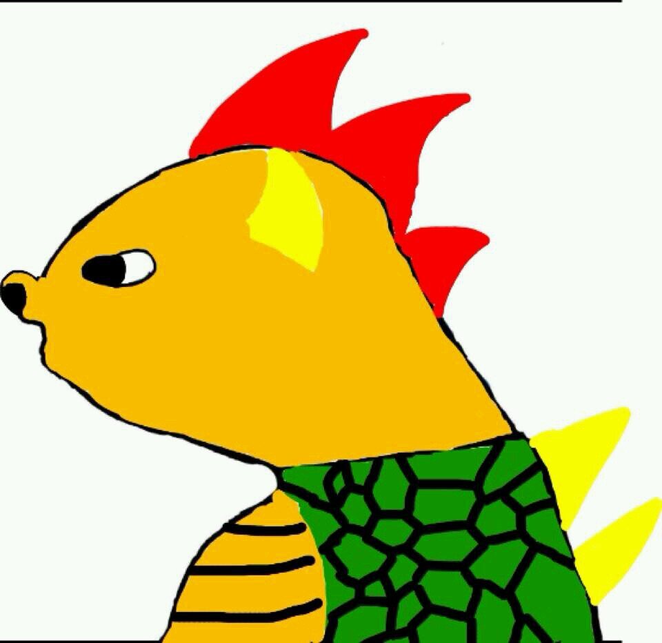 hay mi naem es brewser nd I fuk prinsess peech