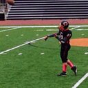 Keegan Wright - @KeeganThekee - Twitter