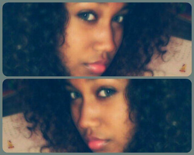 ♥¡¡ I Can Conquer The World With One Hand As Long As You're Holding The Other !!♥..
