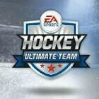 NHL HUT on XBOX