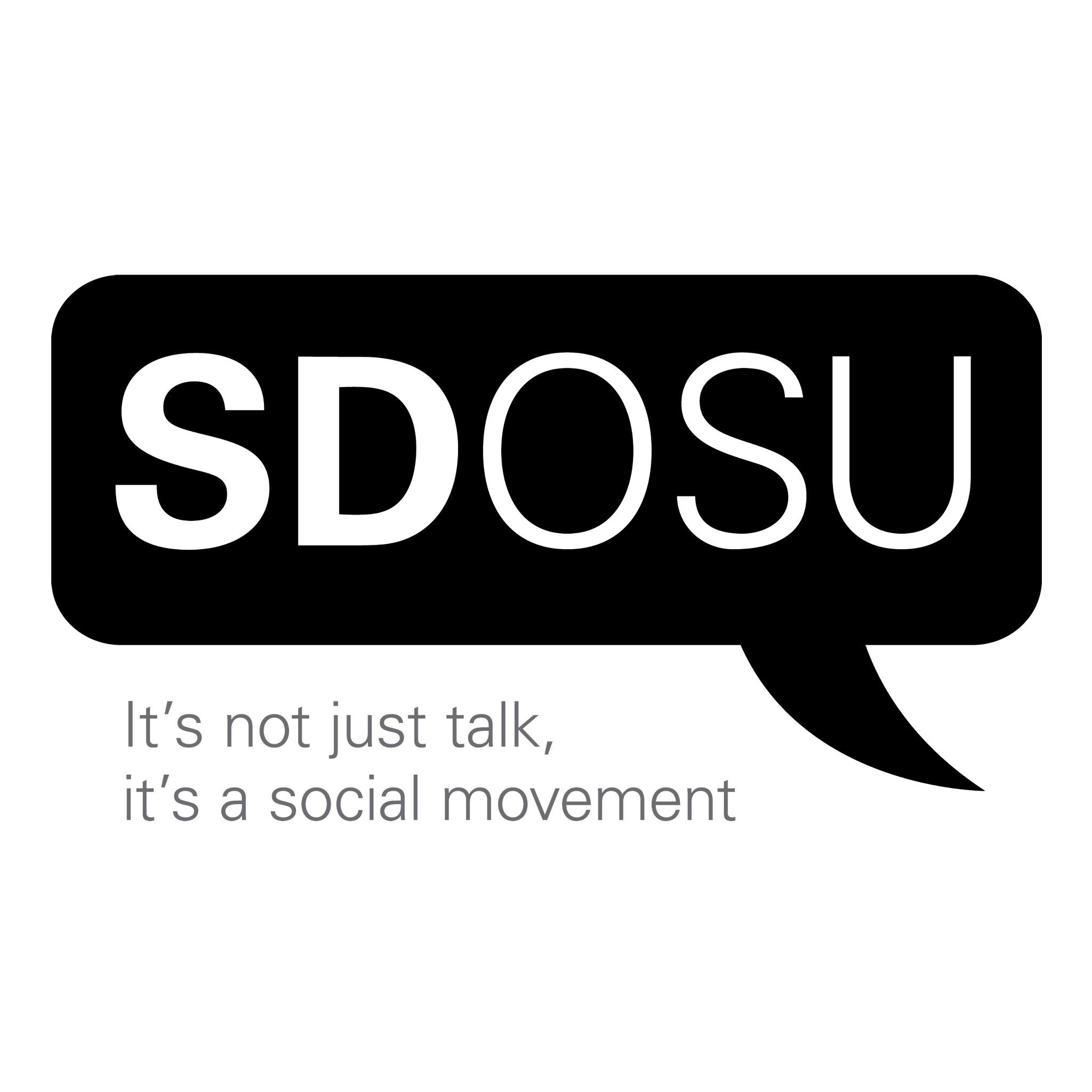 We engage campus leaders in dialogue to build empathy and communication. Social Justice News. Equity & Equality For All.