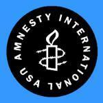 Support human rights across the globe.