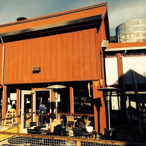 SCStreetPoets's profile picture. Poems by request.       Striving to open the world's first Arts Education Philanthro-pub:         http://t.co/RBBcWQ9WGo