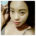 kelly_Phoenix - @kellychic22 - Twitter