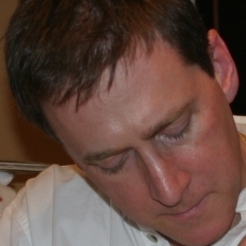 glenn_j's profile picture. If only there were more solipsists out there...
@glennj@mstdn.ca