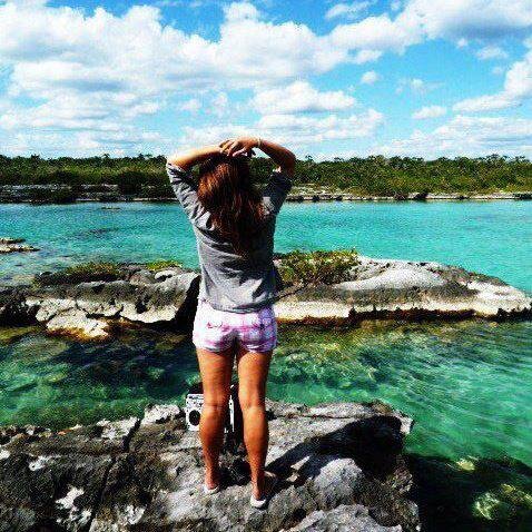 Looking for the best deal on vacation rental? À la recherche d'un condo vacances à Playa del Carmen, Riviera Maya? nancy@govacationmaya.com