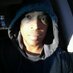 Arenza Thigpen, Jr. (@ice_phantom) Twitter profile photo Arenza Thigpen, Jr. (@ice_phantom) Twitter profile photo