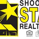 KeriMeans - @KeriMeans - Twitter