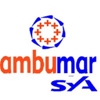 Ambumar SyA (@ambumarsya) 's Twitter Profile