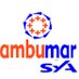 Ambumar SyA (@AmbumarSyA) Twitter profile photo