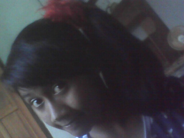 DJ_vEJe's profile picture. Aku Cinta ALLAH. always Support @dickymprasetyo I LOVE YOU @JJGurusinga , always support @slankdotcom #NggakAdaMatinya GuaSAYANGLoeBAGAS tapiGuaCINTAsamaDICKYmp