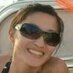 Beverly Sidorski (@beverlysidorski) Twitter profile photo