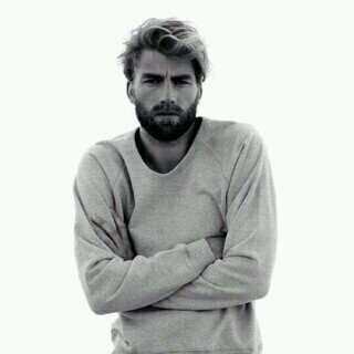‏‏الحمدالله.