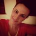 Corina (@corinastegaru) Twitter profile photo